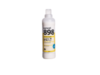 Мастика полимерная глянцевая Forbo 898