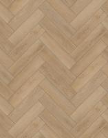 ПВХ Покрытие Calitex Elementals Parhan Herringbone Click ES1003