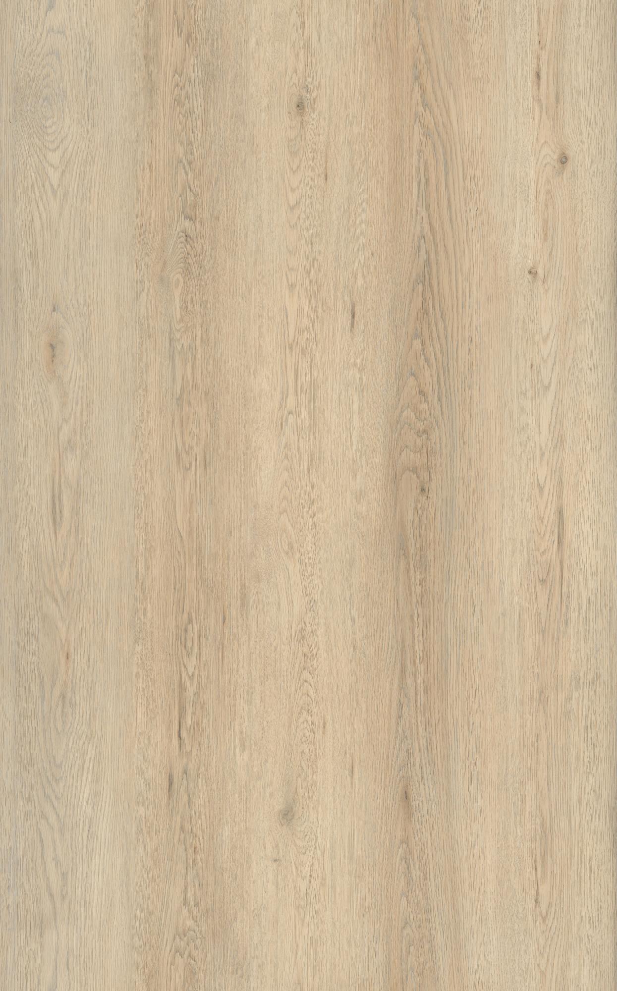ПВХ Покрытие Calitex Diamonds Excelsior Plank Click DM301