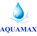 AQUAMAX AQUAMAX