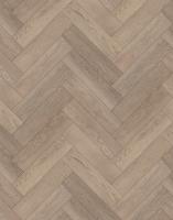 ПВХ Покрытие Calitex Elementals Dockland Herringbone Click ES203