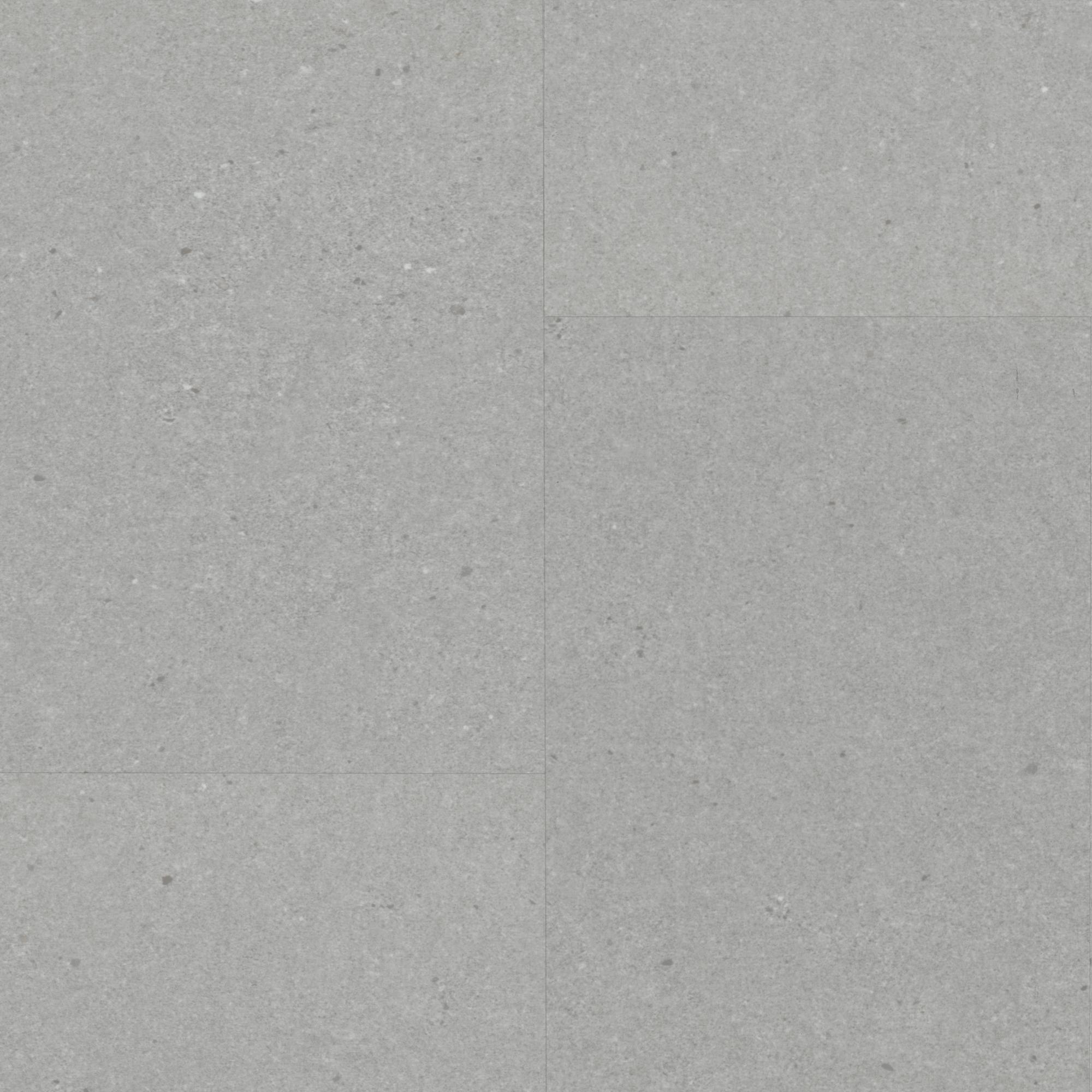 Кварцевый ламинат Berry Alloc Live Tile Vibrant Stone Oyster PSH