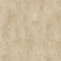 Плитка ПВХ Fargo 48102-08 Травертин Песочный