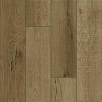 Плитка ПВХ Fargo 20-81996-9 Дуб Робуста