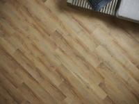 Плитка ПВХ FF-2081 Дуб Гавана (Клеевая)