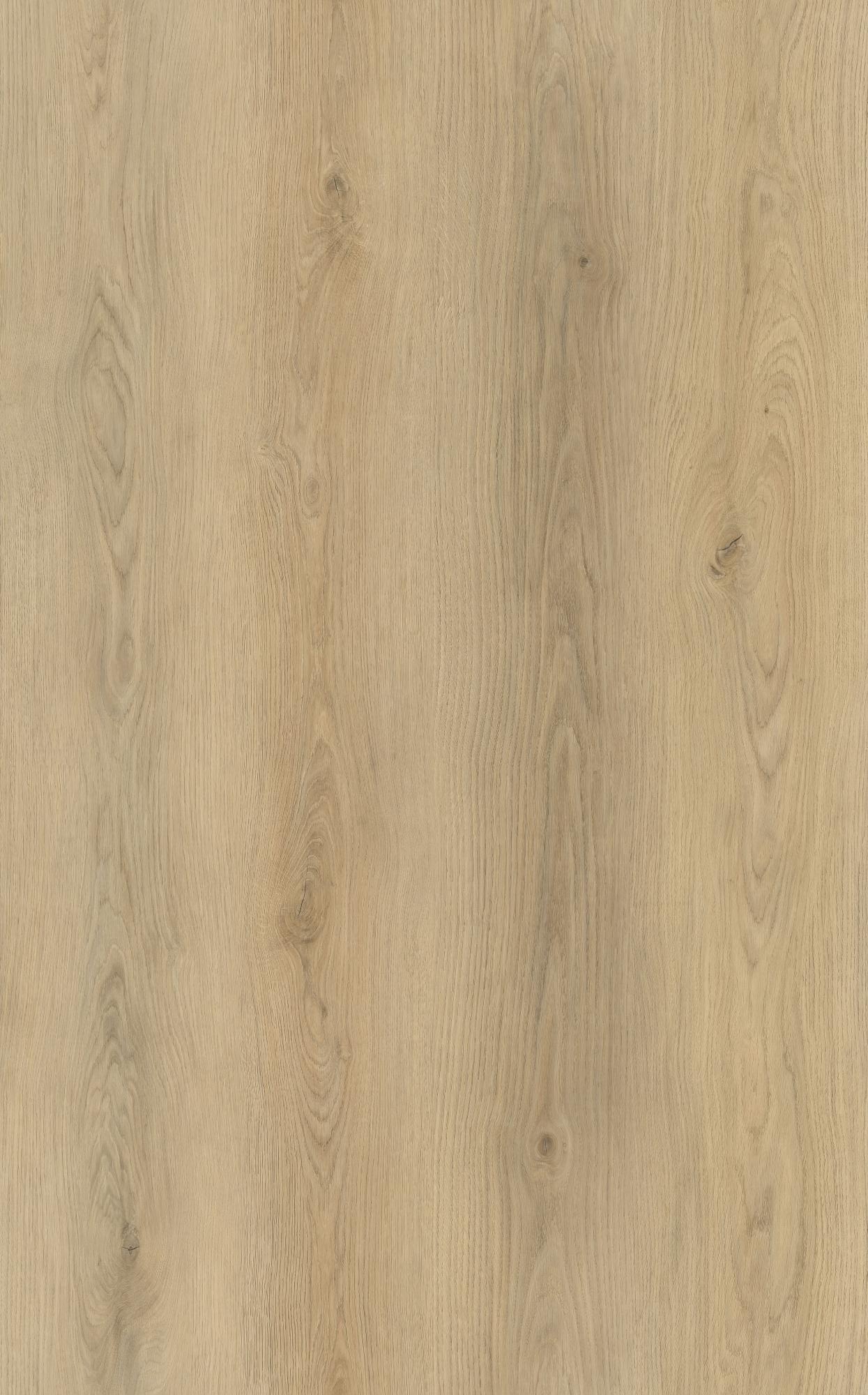 ПВХ Покрытие Calitex Diamonds Hope Plank Click DM601