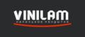Vinilam Vinilam