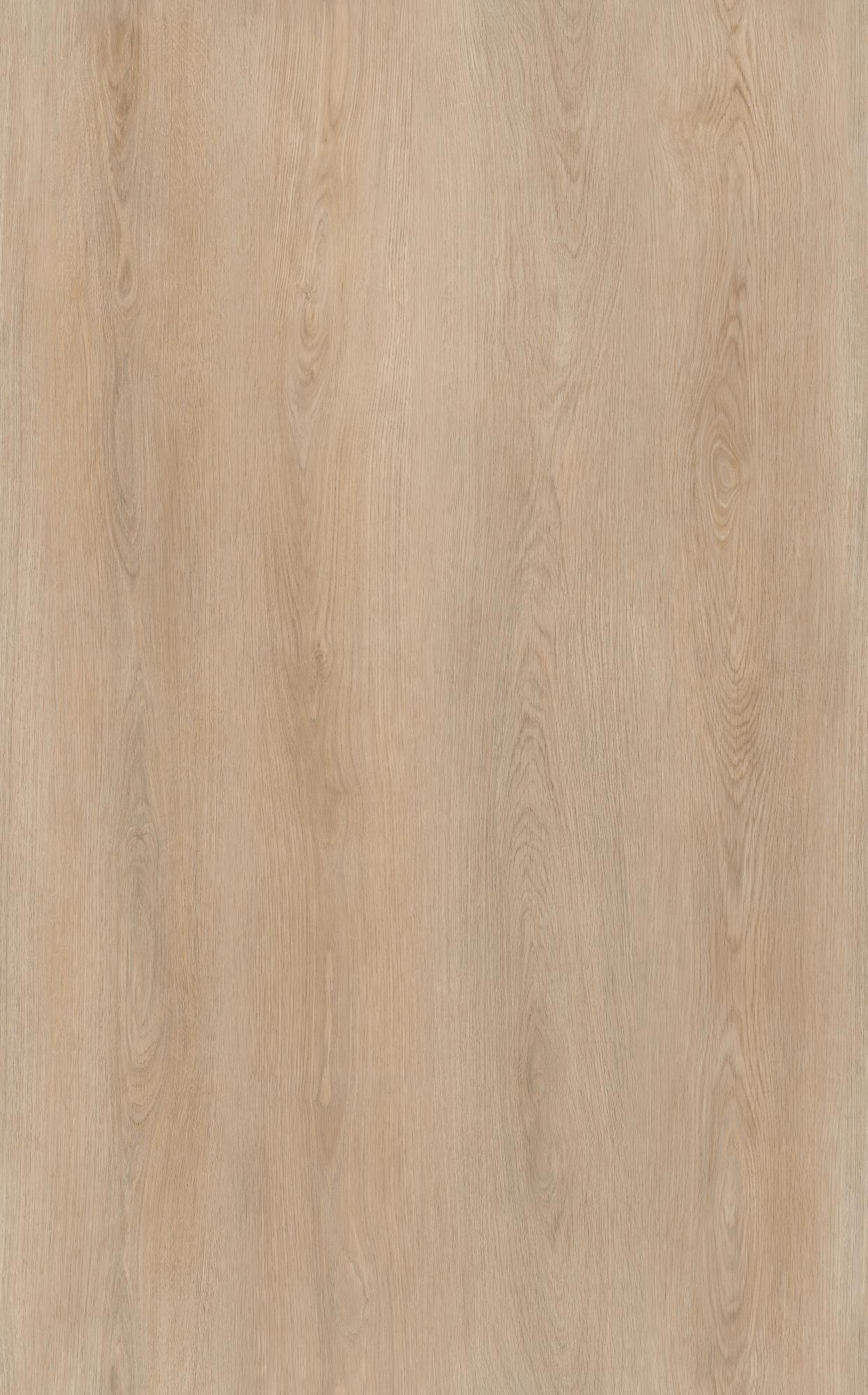 ПВХ Покрытие Calitex Elementals Caribbean Plank Click ES401