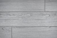 Ламинат Egger Eversense Дуб Виктория серый EL1053