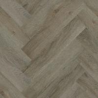 Кварцевый ламинат Home Expert Parquet 33-2180-01/33-3005 Дуб Вековой лес