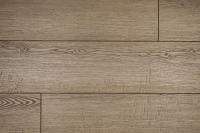 Ламинат Egger Eversense Дуб Виктория натуральный EL1052