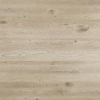 Кварцевый ламинат Aquamax Sander 45042 Дуб Форца