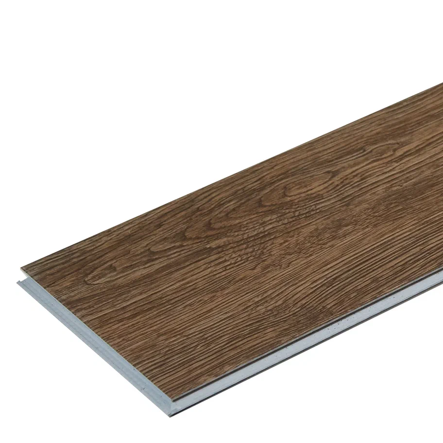 SPC ламинат CM Floor Parkett 29 Дуб Венге