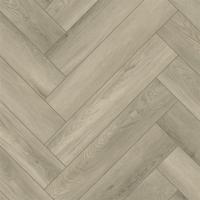 Кварцевый ламинат Fargo Bevel Parquet Дуб Бодрум 33-6191-18