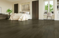Кварцевый ламинат Home Expert 2178-04 Орех Классический