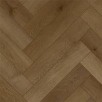 Кварцевый ламинат Fargo Bevel Parquet Дуб Окленд 33-653-76
