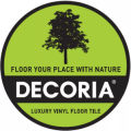 Decoria