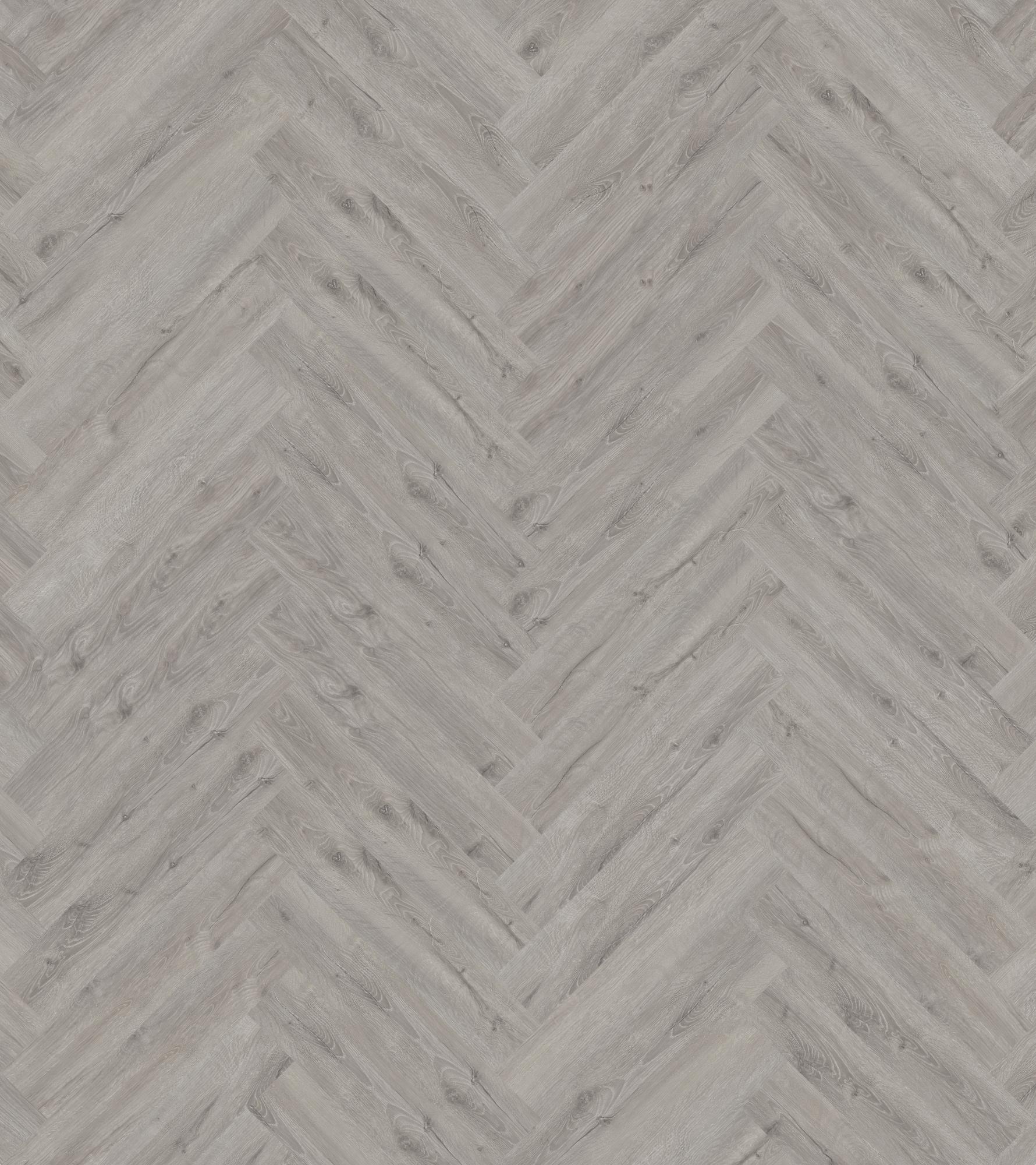 ПВХ Покрытие Calitex Originals Gran Canaria Herringbone Click OG603