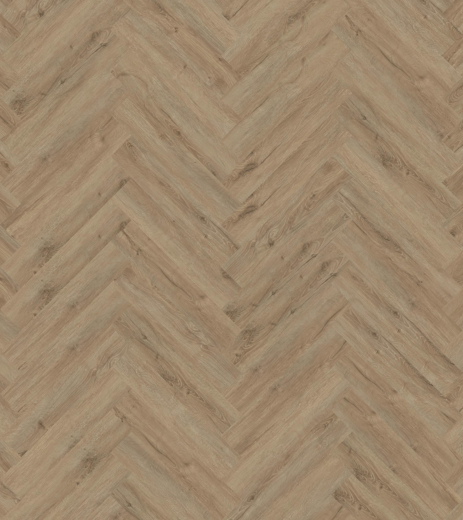 ПВХ Покрытие Calitex Originals Bryce Canyon Herringbone Click OG203