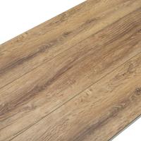 SPC ламинат CM Floor ScandiWood LVT 30