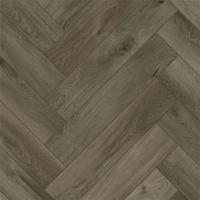 Кварцевый ламинат Fargo Bevel Parquet Дуб Астория 33-305-47