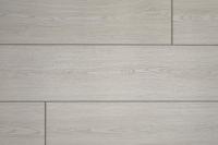 Ламинат Egger Eversense Дуб Каселла белый EL2150