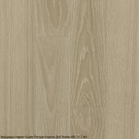 Кварцевый паркет Quartz Parquet Классик Дуб Лимба 405 7/1,2 мм