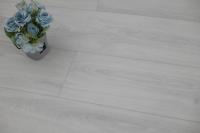 SPC ламинат Steinholz STH002 Амбрас