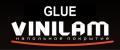 VINILAM GLUE 2.5 мм