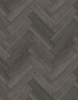 ПВХ Покрытие Calitex Elementals Kilda Herringbone Click ES303