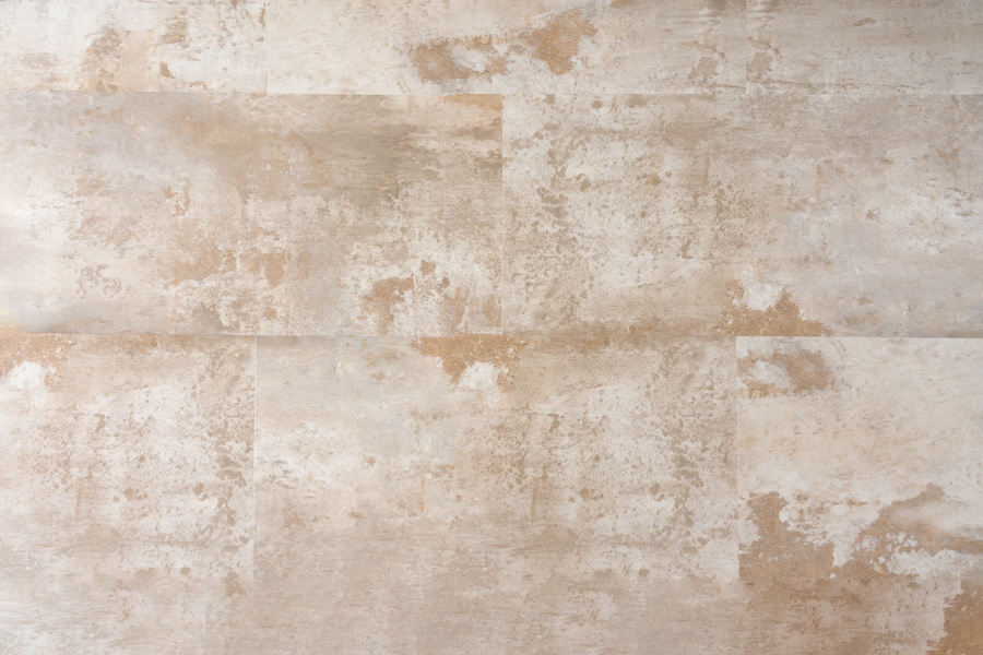 Инженерная композитная доска NATURA КОФЕ КРИМ S-001-02