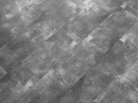 Плитка ПВХ FF-1440 Детройт (Клеевая)