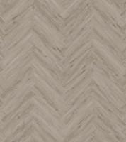 ПВХ Покрытие Calitex Originals Victoria Herringbone Click OG503