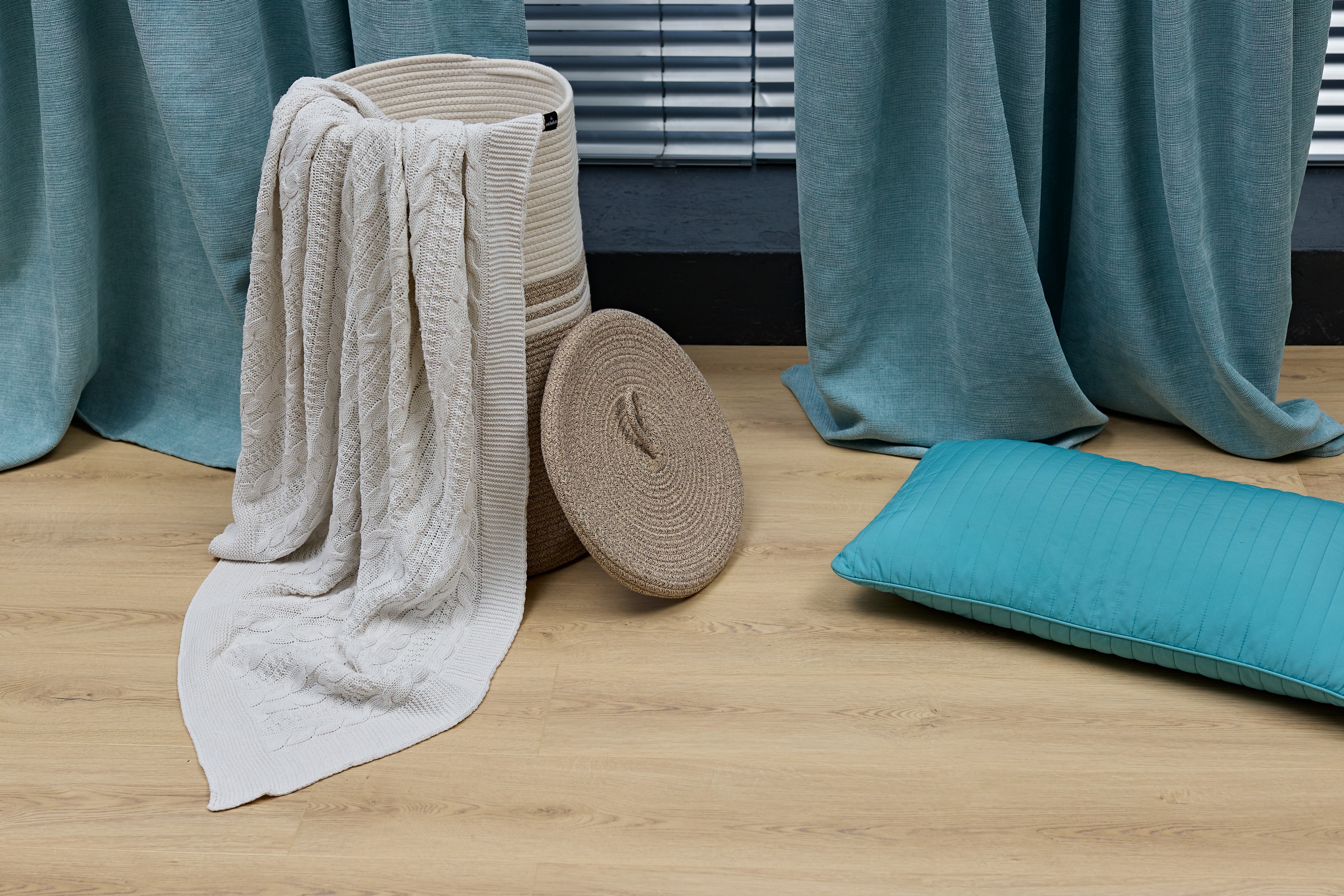 SPC ламинат Steinholz STH071 Примель