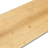 SPC ламинат CM Floor ScandiWood LVT 09