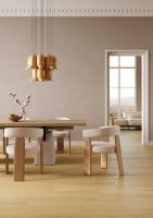 Кварцевый паркет Quartz Parquet Классик Клён Американский Глянец 400-61 NEW