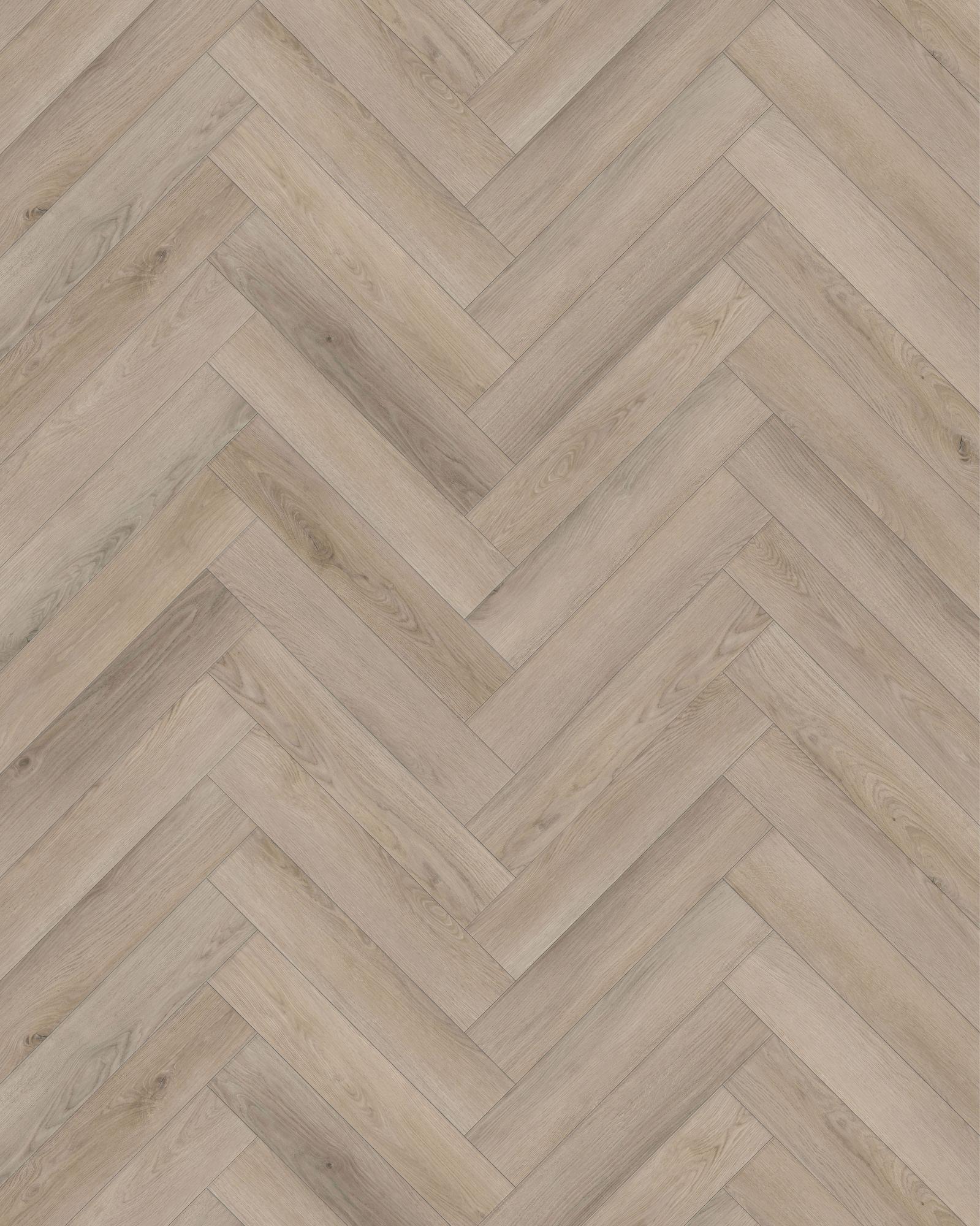 ПВХ Покрытие Calitex Diamonds Lesatho Herringbone Click DM503