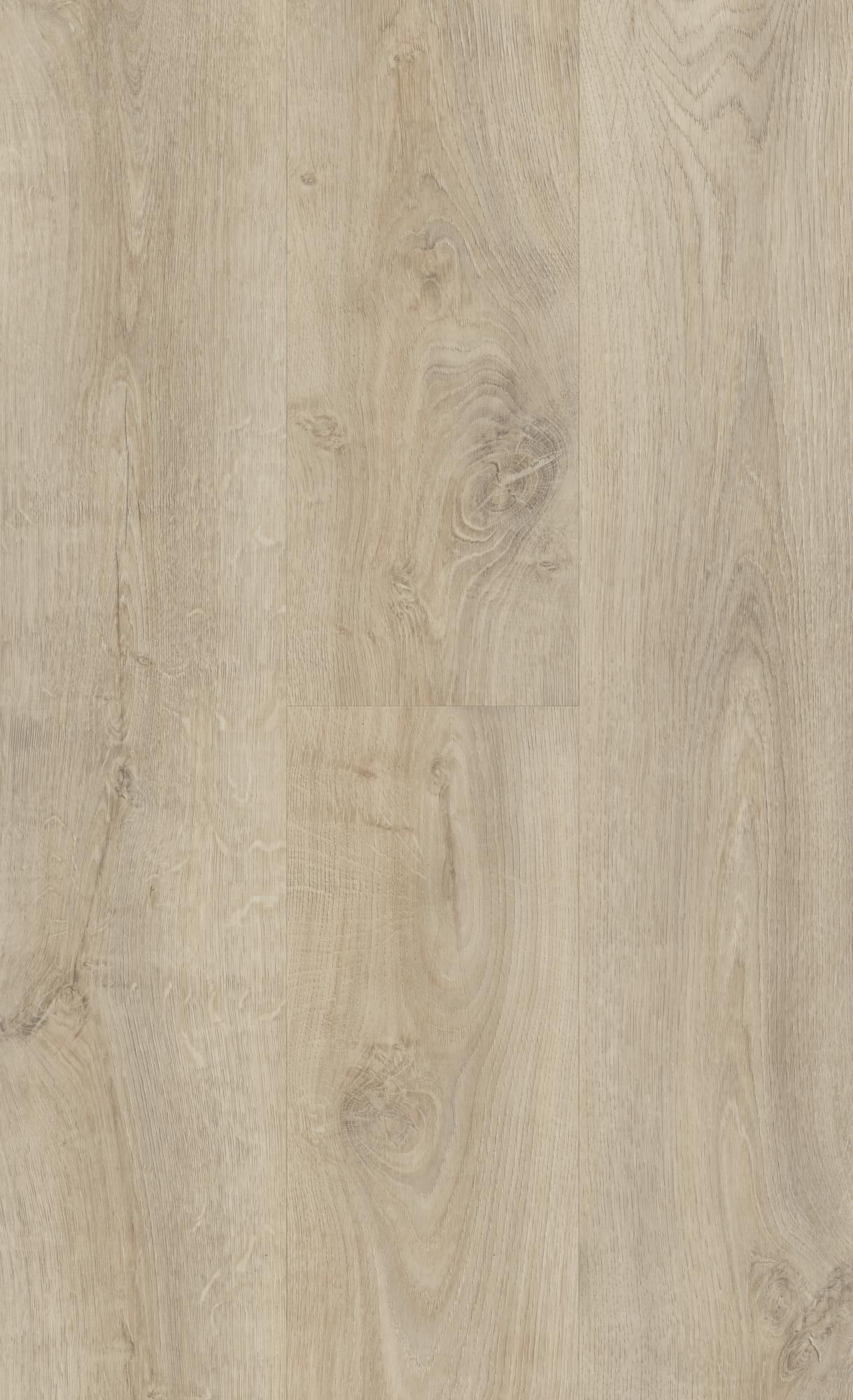 Кварцевый ламинат Berry Alloc Live Plank Nostalgic Oak Blonde PSH
