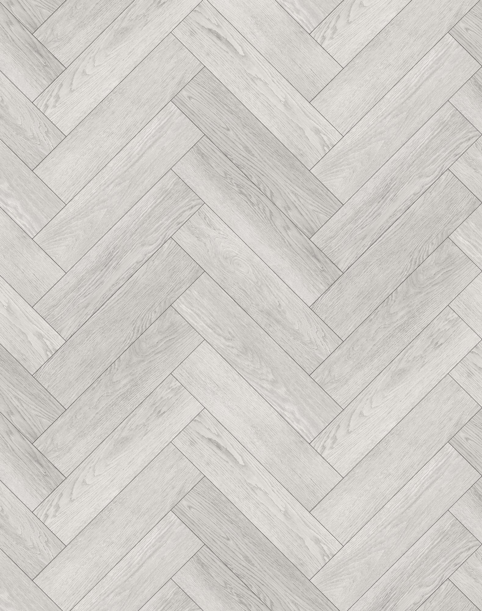 ПВХ Покрытие Calitex Elementals Yappa Herringbone Click ES903