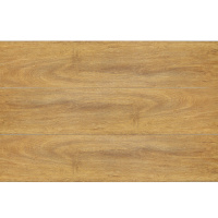 Каменный ламинат CM Floor ScandiWood SPC 04