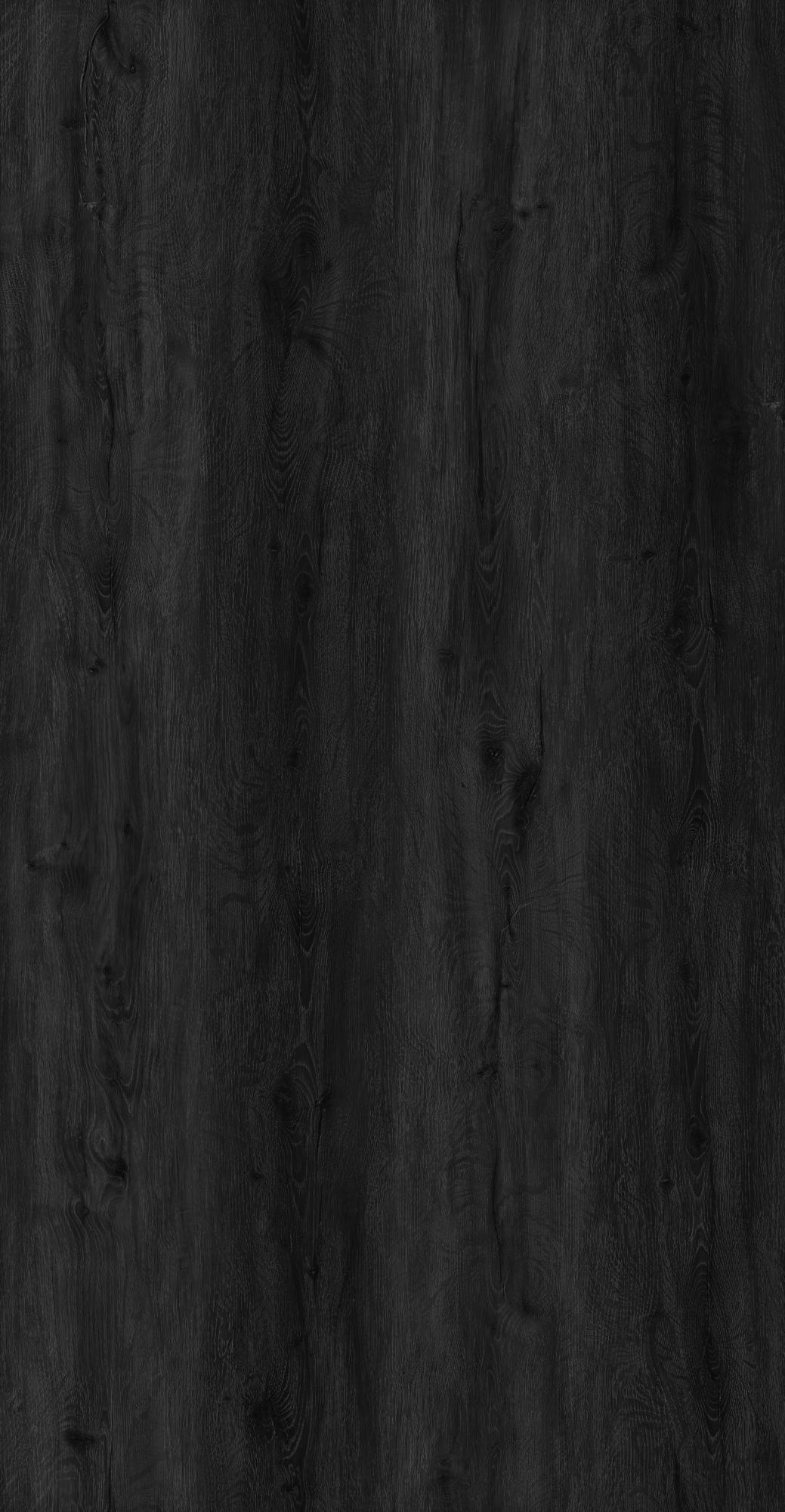 ПВХ Покрытие Calitex Originals Halong Bay Plank Click OG401