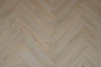 SPC ламинат Steinholz Herringbone STH060H Крайшберг