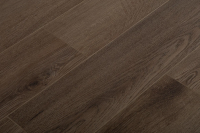 Каменный SPC ламинат StoneWood Эталон Купер  SW 3112