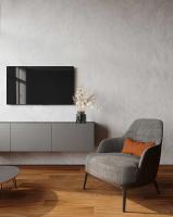 Кварцевый паркет Quartz Parquet Классик Дуссия Африканская 550-63 NEW