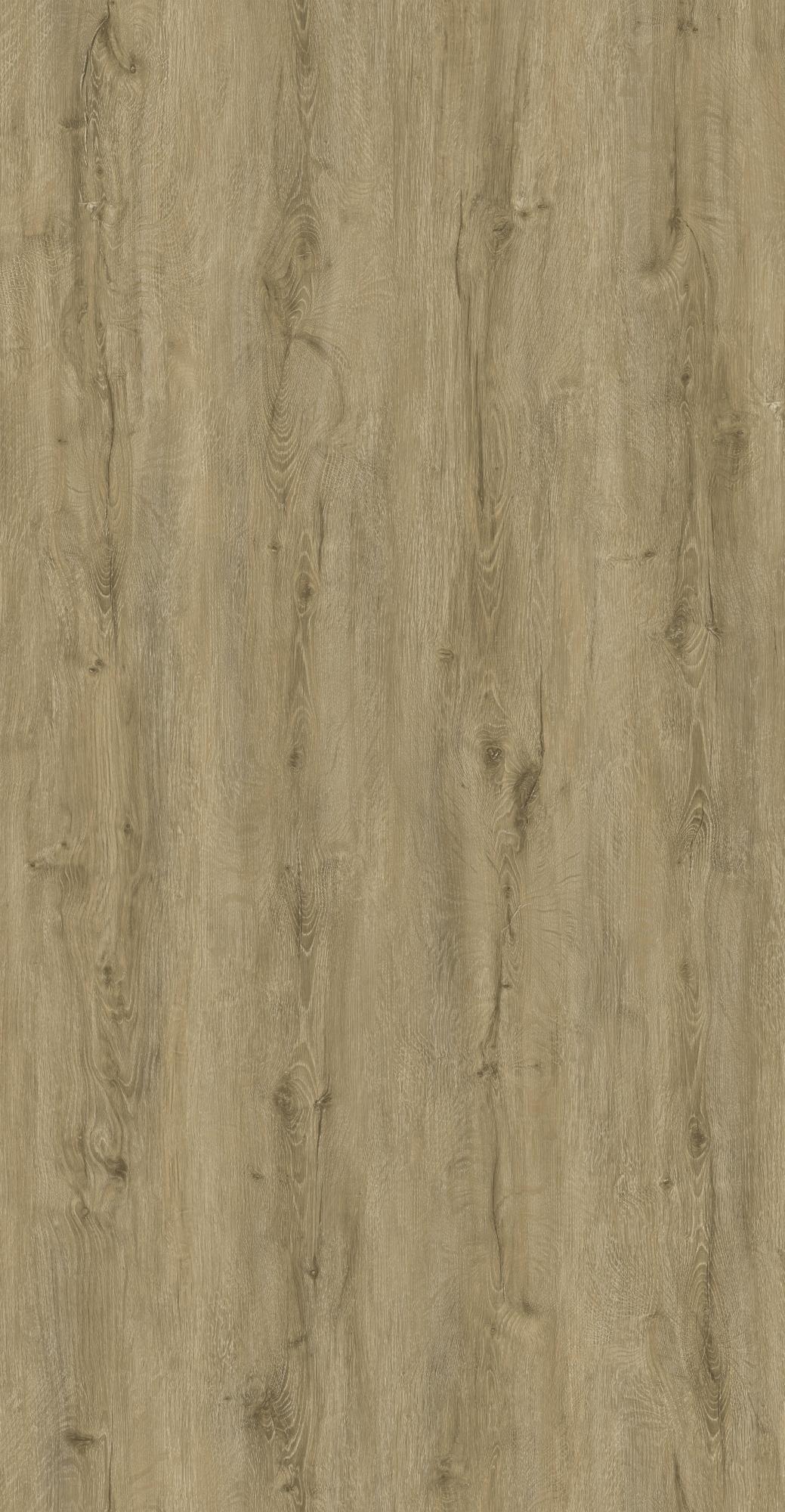 ПВХ Покрытие Calitex Originals Moraine Lake Plank Click OG101
