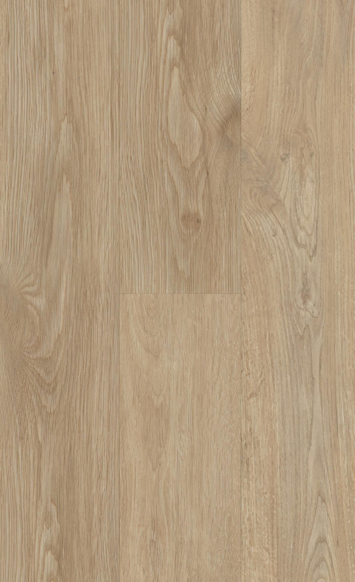 Кварцевый ламинат Berry Alloc Live Plank Nostalgic Oak Honey PSH