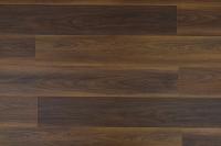 SPC ламинат Steinholz STH070 Кремс