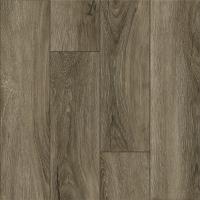 Плитка ПВХ Fargo 20-7359-31 Дуб Беллини