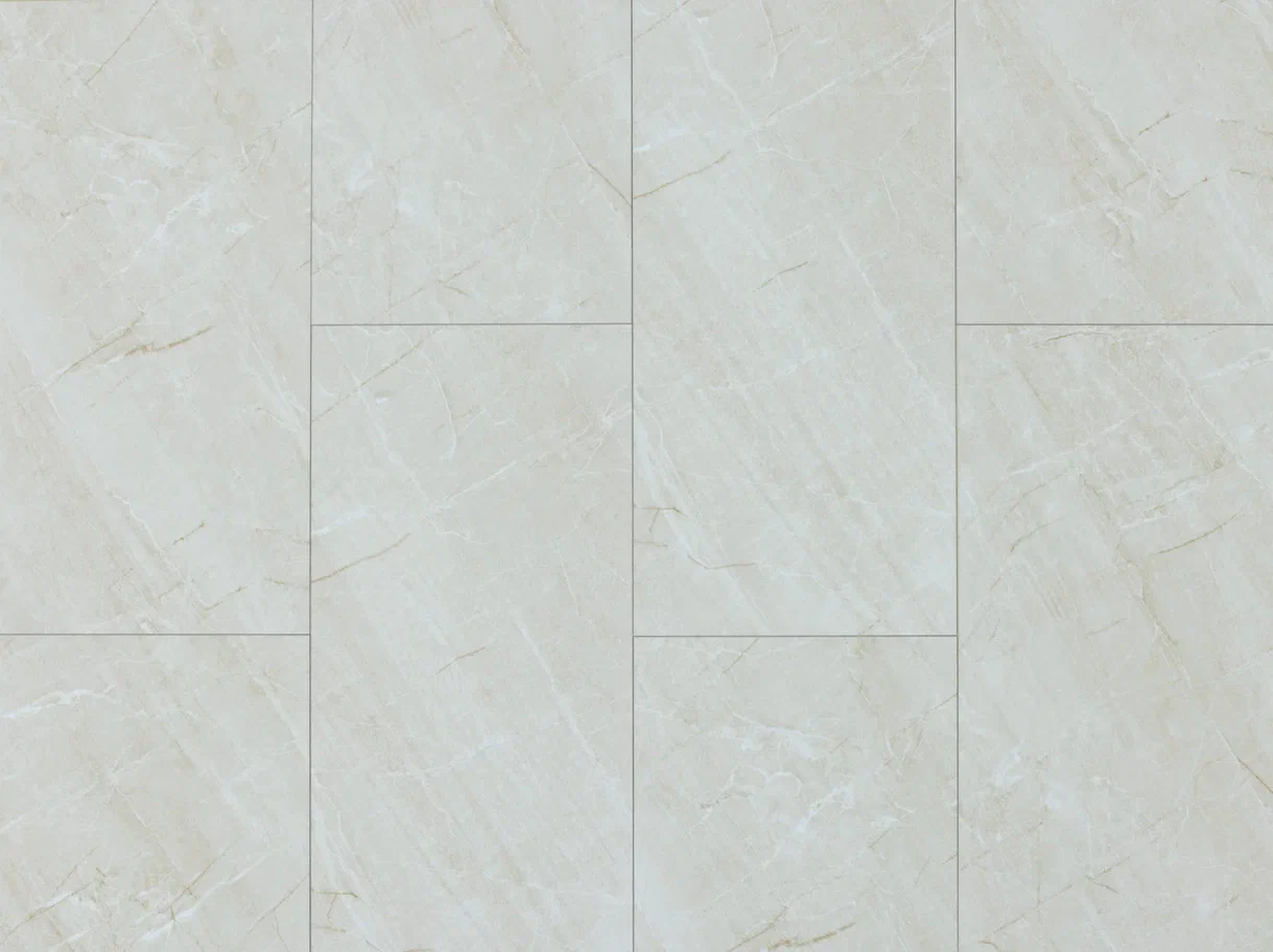 Кварцевый ламинат Aquamax Integra Stone 35018 Фьюджи