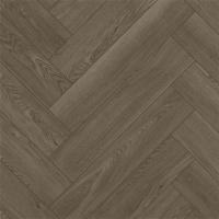 Кварцевый ламинат Fargo Bevel Parquet Дуб Гудзон 33-2123-46